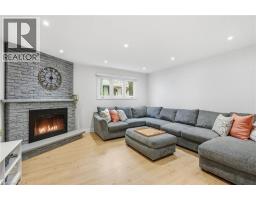 2401 SINCLAIR Circle - 5