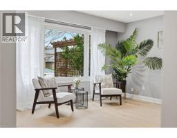 2401 SINCLAIR Circle - 6
