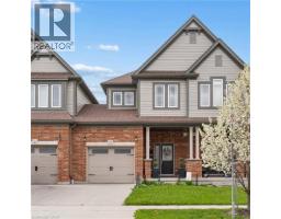 23 VALLEYBROOK Drive - 1