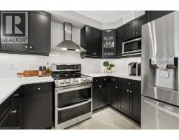 23 VALLEYBROOK Drive - 12