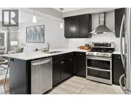 23 VALLEYBROOK Drive - 13