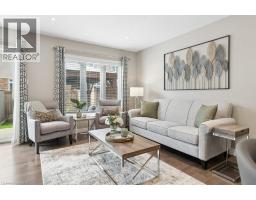 23 VALLEYBROOK Drive - 15
