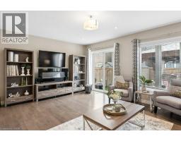 23 VALLEYBROOK Drive - 17