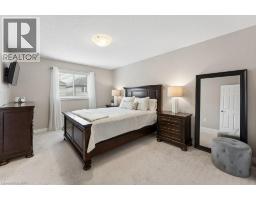 23 VALLEYBROOK Drive - 21