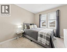 23 VALLEYBROOK Drive - 26