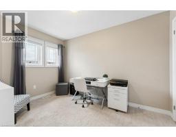 23 VALLEYBROOK Drive - 27