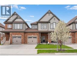 23 VALLEYBROOK Drive - 39