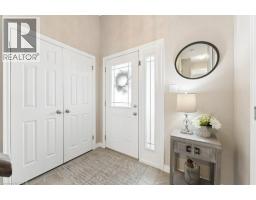 23 VALLEYBROOK Drive - 6