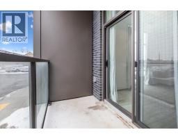 450 DUNDAS Street E UnitNo. 115 - 10