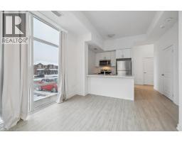450 DUNDAS Street E UnitNo. 115 - 12