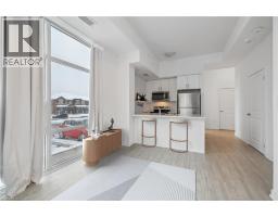 450 DUNDAS Street E UnitNo. 115 - 13