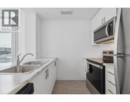 450 DUNDAS Street E UnitNo. 115 - 17
