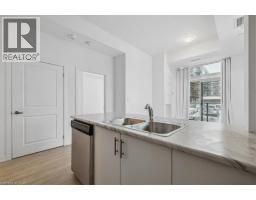 450 DUNDAS Street E UnitNo. 115 - 18