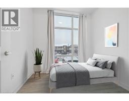 450 DUNDAS Street E UnitNo. 115 - 24
