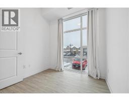 450 DUNDAS Street E UnitNo. 115 - 25