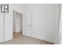 450 DUNDAS Street E UnitNo. 115 - 26
