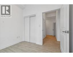 450 DUNDAS Street E UnitNo. 115 - 27