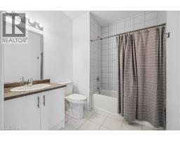 450 DUNDAS Street E UnitNo. 115 - 28