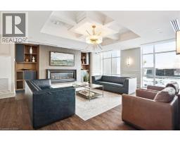 450 DUNDAS Street E UnitNo. 115 - 29