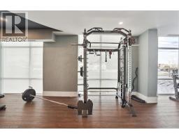 450 DUNDAS Street E UnitNo. 115 - 31