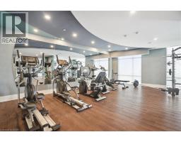 450 DUNDAS Street E UnitNo. 115 - 32