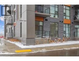 450 DUNDAS Street E UnitNo. 115 - 35