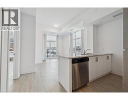 450 DUNDAS Street E UnitNo. 115 - 4