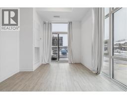 450 DUNDAS Street E UnitNo. 115 - 8
