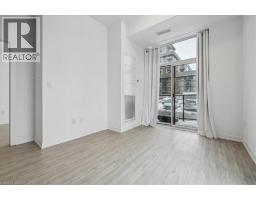 450 DUNDAS Street E UnitNo. 115 - 9