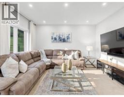 70 DOON MILLS Drive - 10