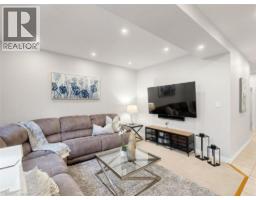 70 DOON MILLS Drive - 11