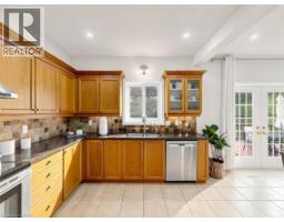 70 DOON MILLS Drive - 14