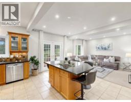 70 DOON MILLS Drive - 15