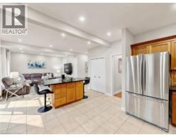 70 DOON MILLS Drive - 16