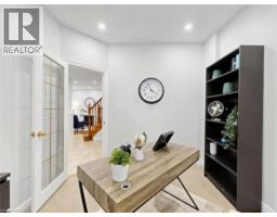 70 DOON MILLS Drive - 18