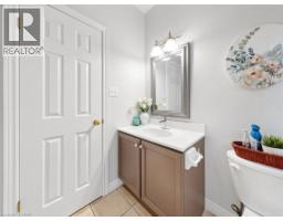 70 DOON MILLS Drive - 19