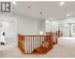 70 DOON MILLS Drive - 20
