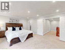 70 DOON MILLS Drive - 21