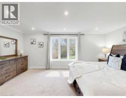 70 DOON MILLS Drive - 22
