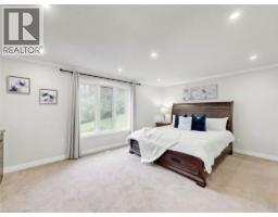 70 DOON MILLS Drive - 23