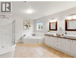 70 DOON MILLS Drive - 25
