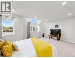 70 DOON MILLS Drive - 29