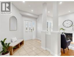 70 DOON MILLS Drive - 3