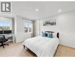 70 DOON MILLS Drive - 31