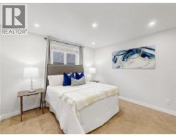 70 DOON MILLS Drive - 35