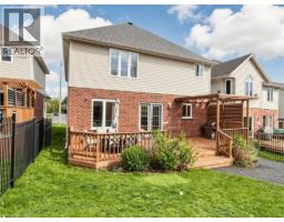 70 DOON MILLS Drive - 39