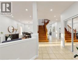 70 DOON MILLS Drive - 4