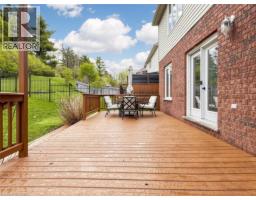 70 DOON MILLS Drive - 40