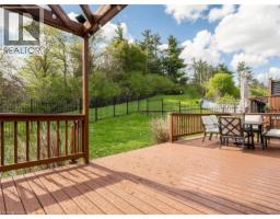70 DOON MILLS Drive - 41