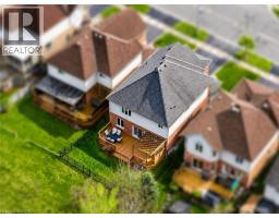 70 DOON MILLS Drive - 42